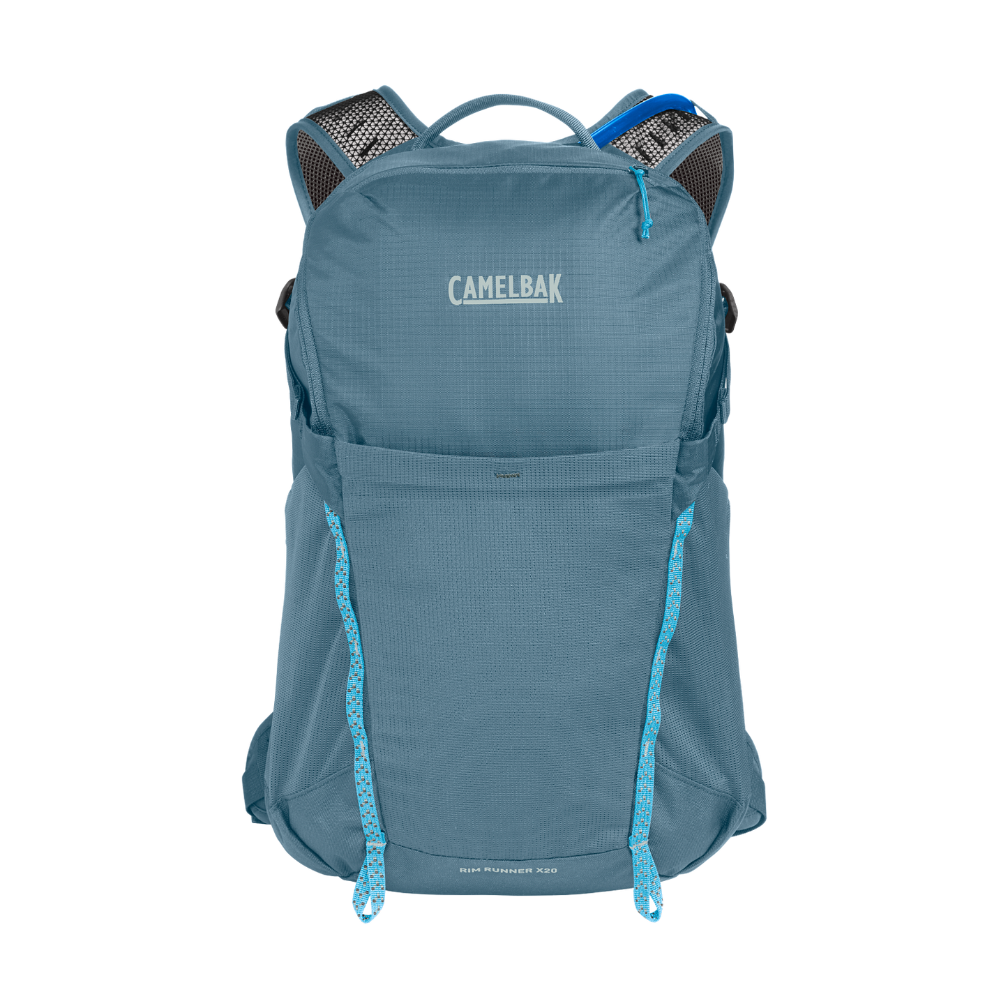 women-s-rim-runnertm-x20-hiking-hydration-pack-with-crux-1-5l-reservoir-r1 lvqu2ph76u