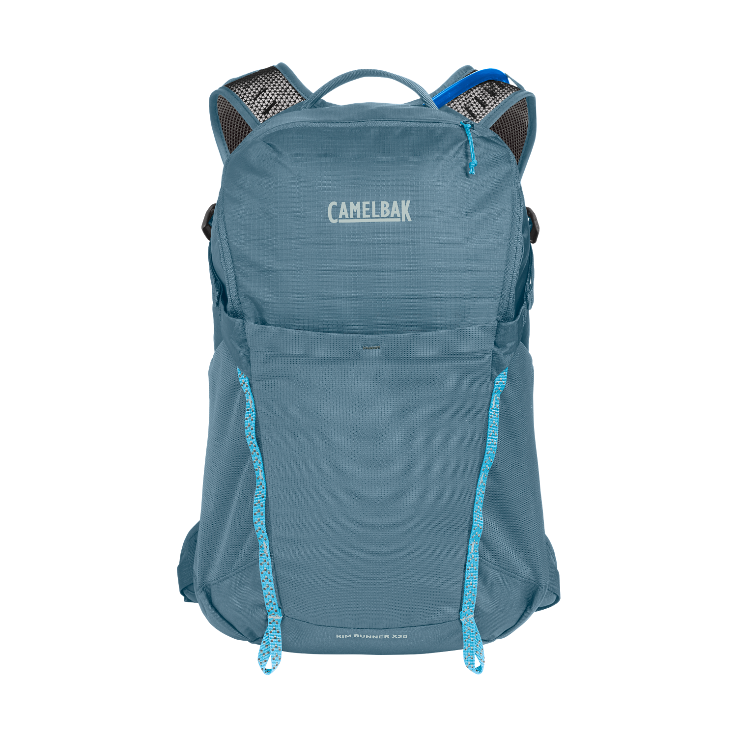 women-s-rim-runnertm-x20-hiking-hydration-pack-with-crux-1-5l-reservoir-r1 lvqu2ph76u