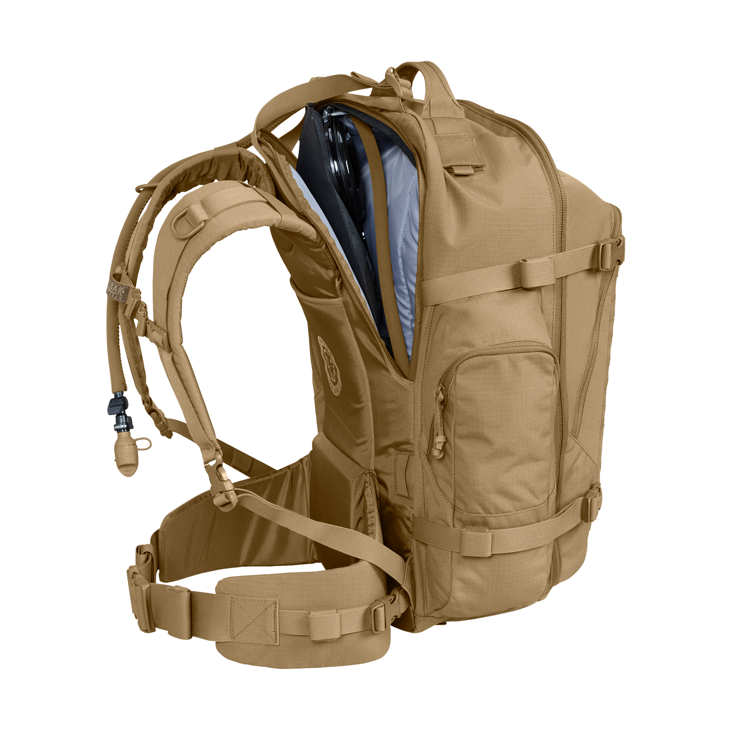 bfmtm-100oz-mil-spec-crux-x1 lvurwptgc4