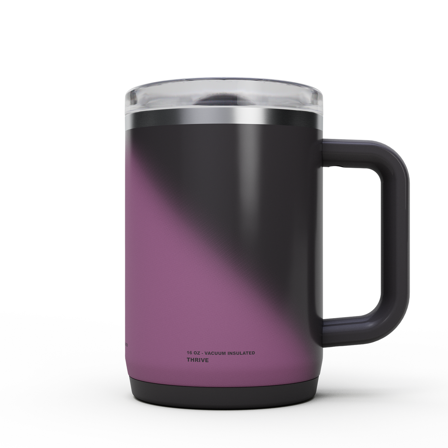 thrivetm-16-oz-mug-insulated-stainless-steel-i7 lw1eve03nx