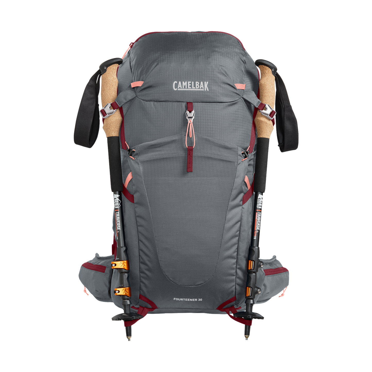women-s-fourteenertm-30-hydration-hiking-pack-with-crux-3l-reservoir-j0 m0cwg81mzt