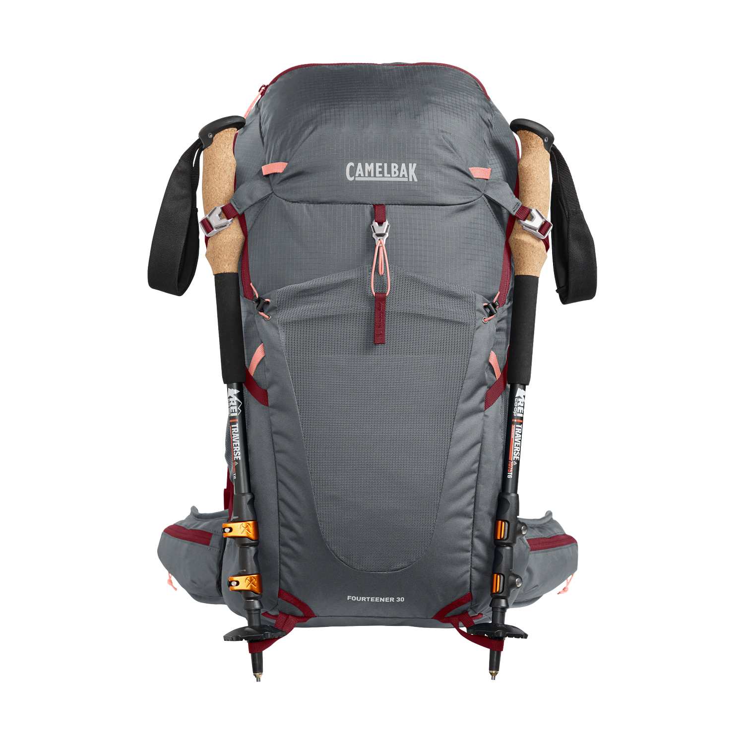 women-s-fourteenertm-30-hydration-hiking-pack-with-crux-3l-reservoir-j0 m0cwg81mzt
