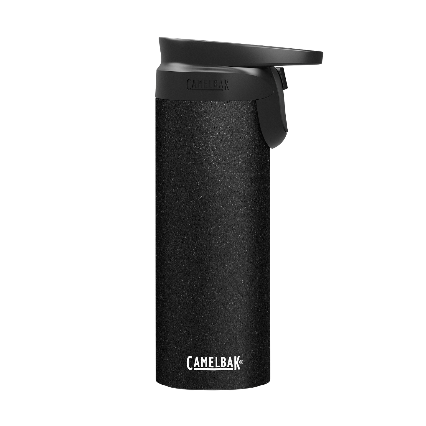 forge-flow-16-oz-travel-mug-insulated-stainless-steel-n3 m0reyz1edw