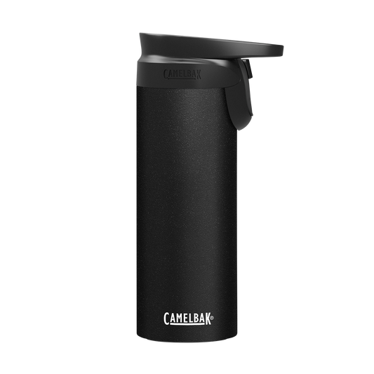 forge-flow-16-oz-travel-mug-insulated-stainless-steel-n3 m0reyz1edw