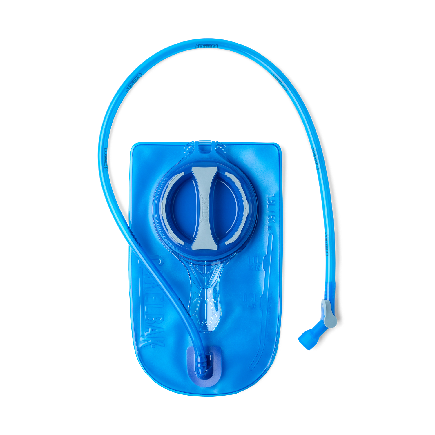crux-1-5l-reservoir-n1 m1k03qskbk