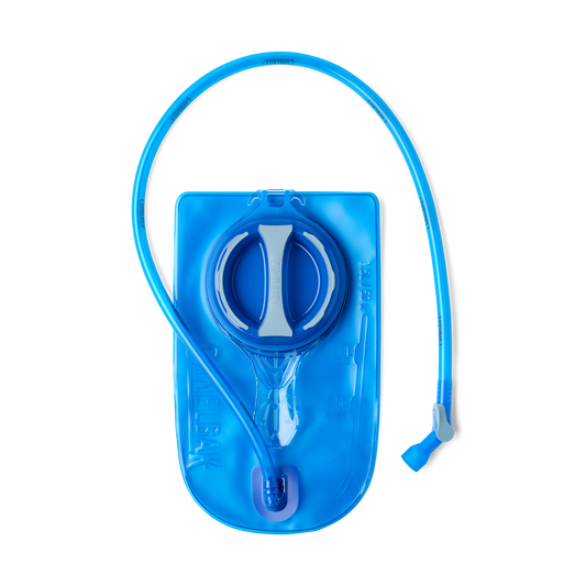crux-1-5l-reservoir-n1 m1k03qskbk