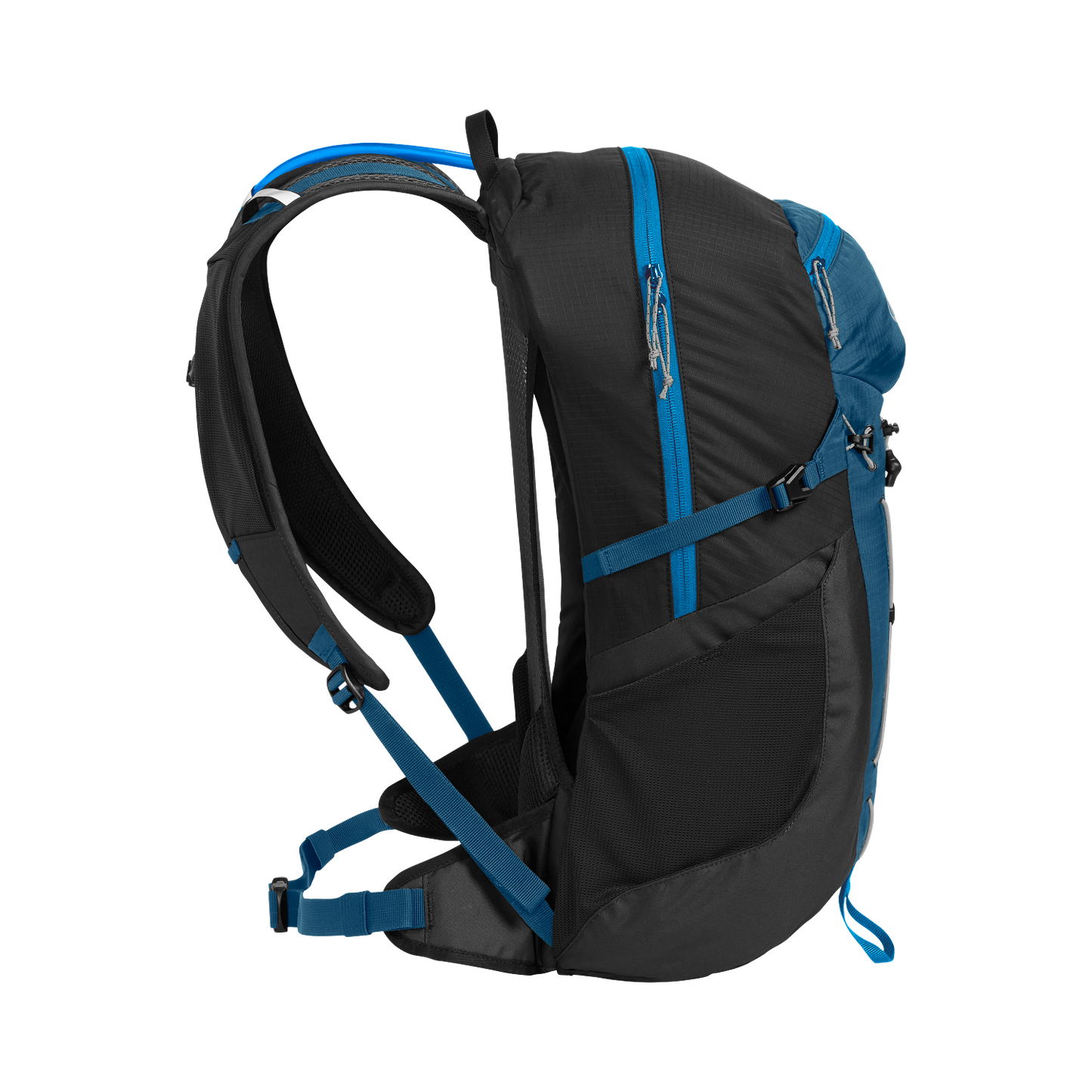 fourteenertm-26-hydration-hiking-pack-with-crux-3l-reservoir-d4 m2fvo4uaqv