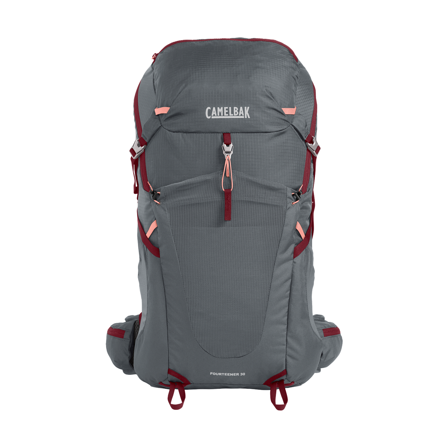 women-s-fourteenertm-30-hydration-hiking-pack-with-crux-3l-reservoir-j0 m7vwttvhw4