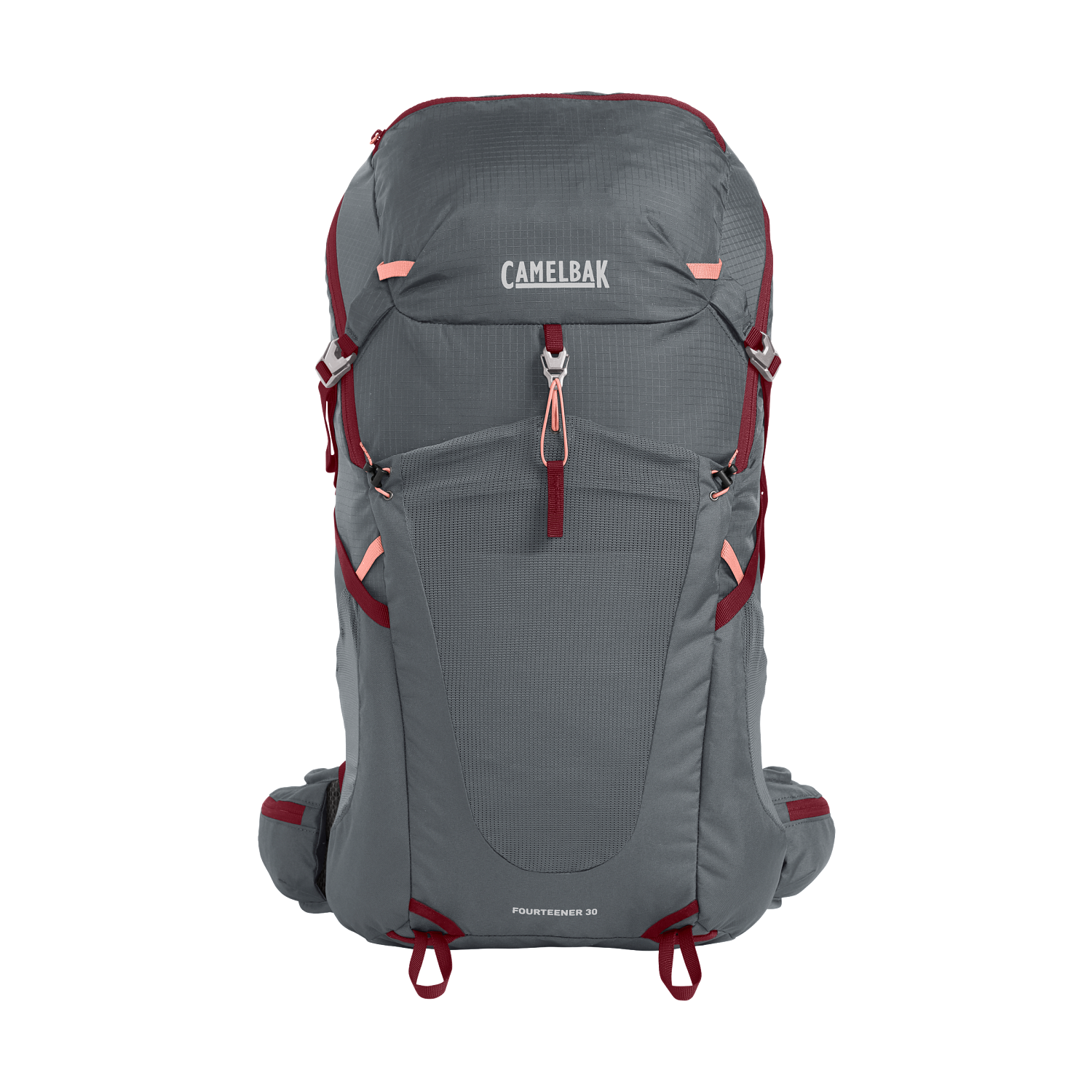 women-s-fourteenertm-30-hydration-hiking-pack-with-crux-3l-reservoir-j0 m7vwttvhw4