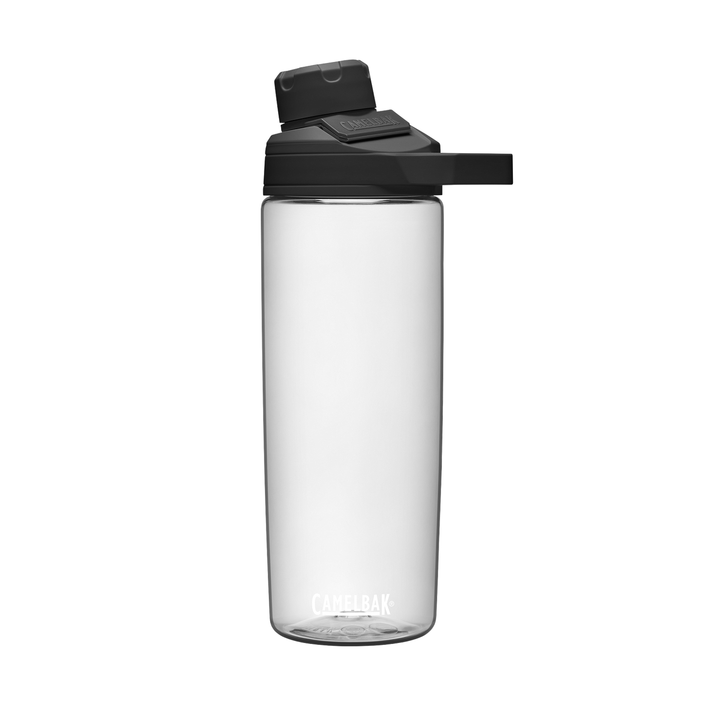chute-mag-20oz-bottle-with-tritantm-renew-o5 ma6uzeldti