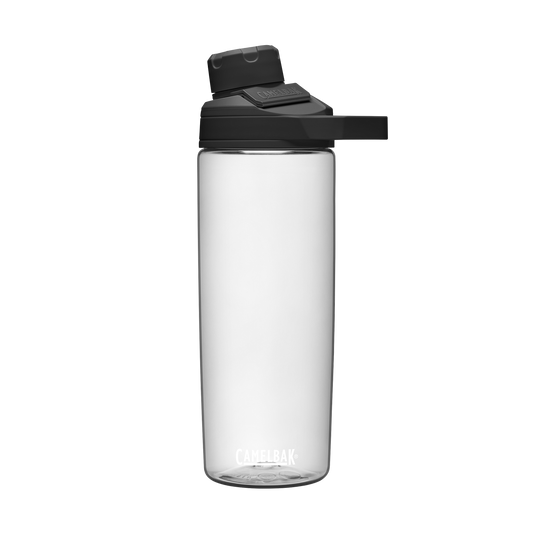 chute-mag-20oz-bottle-with-tritantm-renew-o5 ma6uzeldti