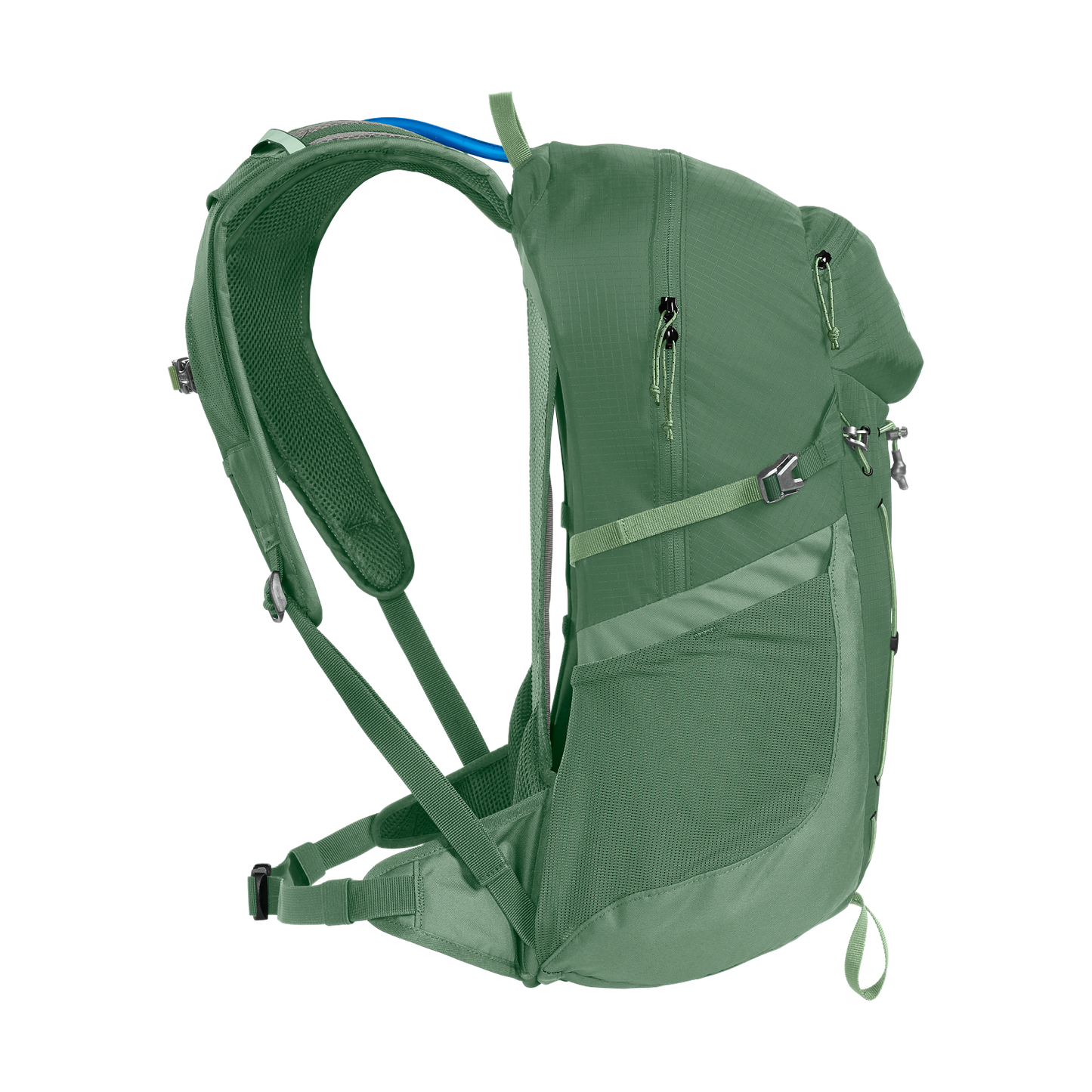 women-s-fourteenertm-24-hydration-hiking-pack-with-crux-3l-reservoir-o1 mfcfqmtqep