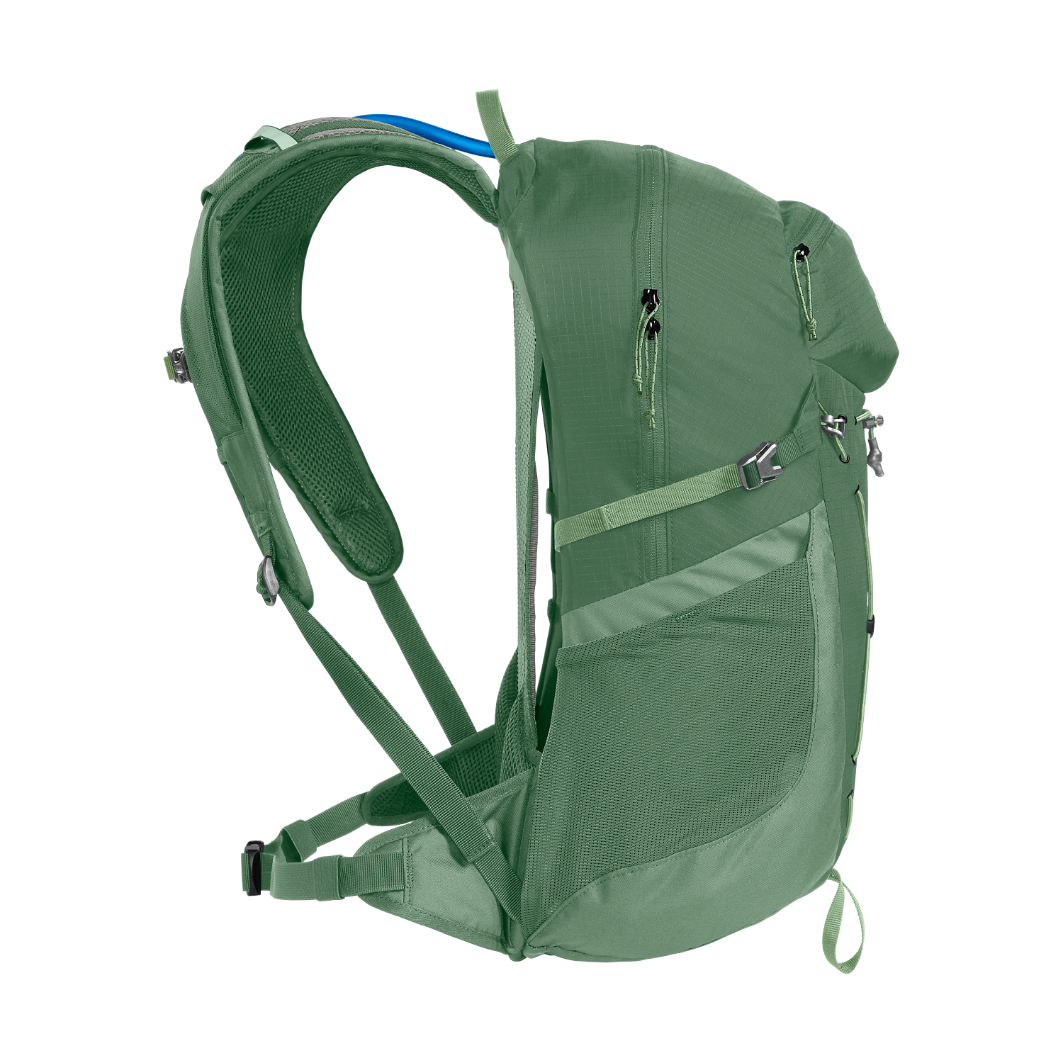 women-s-fourteenertm-24-hydration-hiking-pack-with-crux-3l-reservoir-o1 mfcfqmtqep