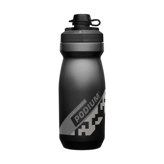 podium-dirt-series-21oz-bike-bottle-s5 mfd6srecob