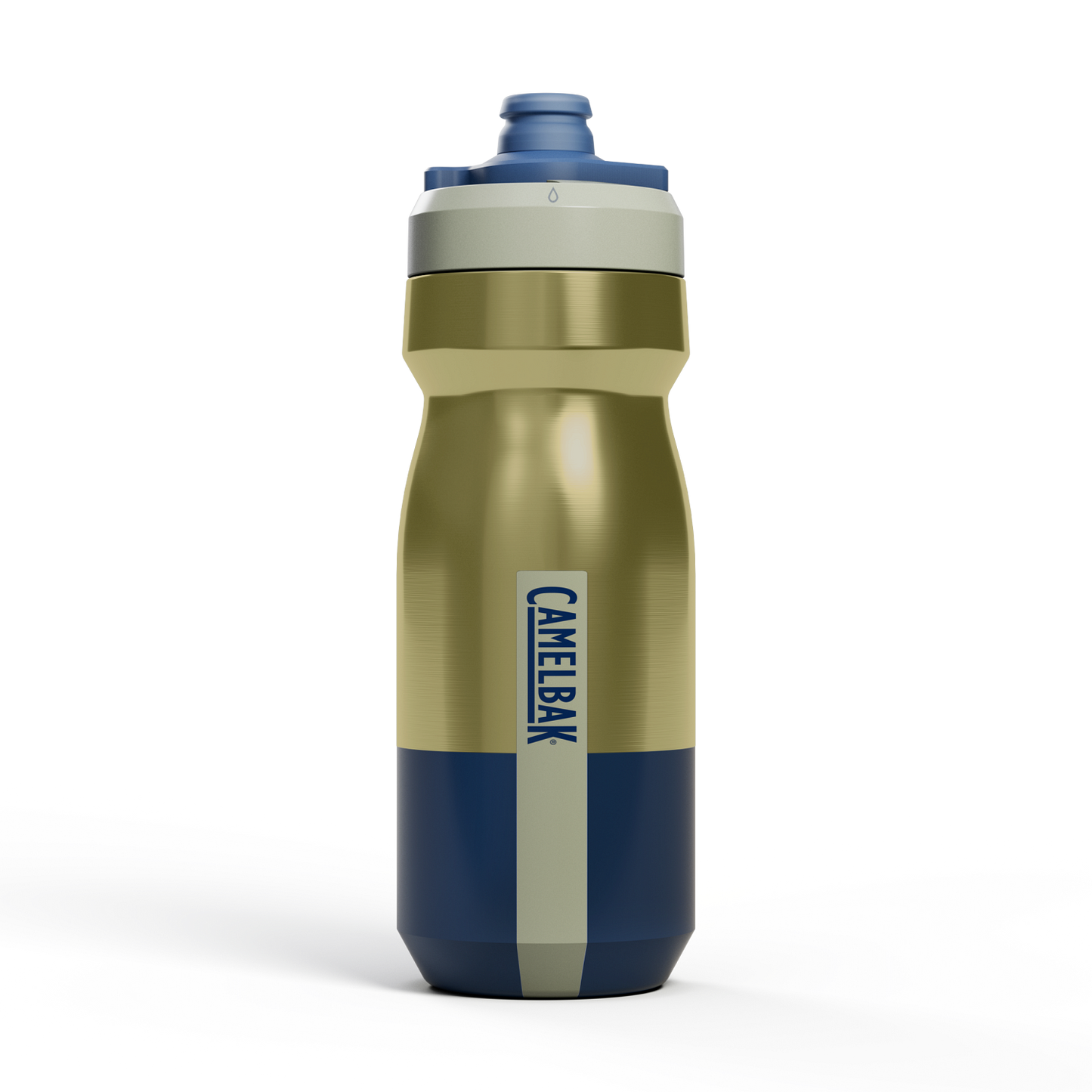 podium-steel-18oz-bike-bottle-s8 mfnuihv532