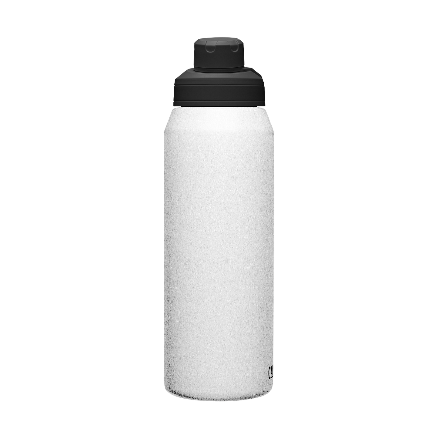 chute-mag-32-oz-water-bottle-insulated-stainless-steel-g6 mg4msalgjp