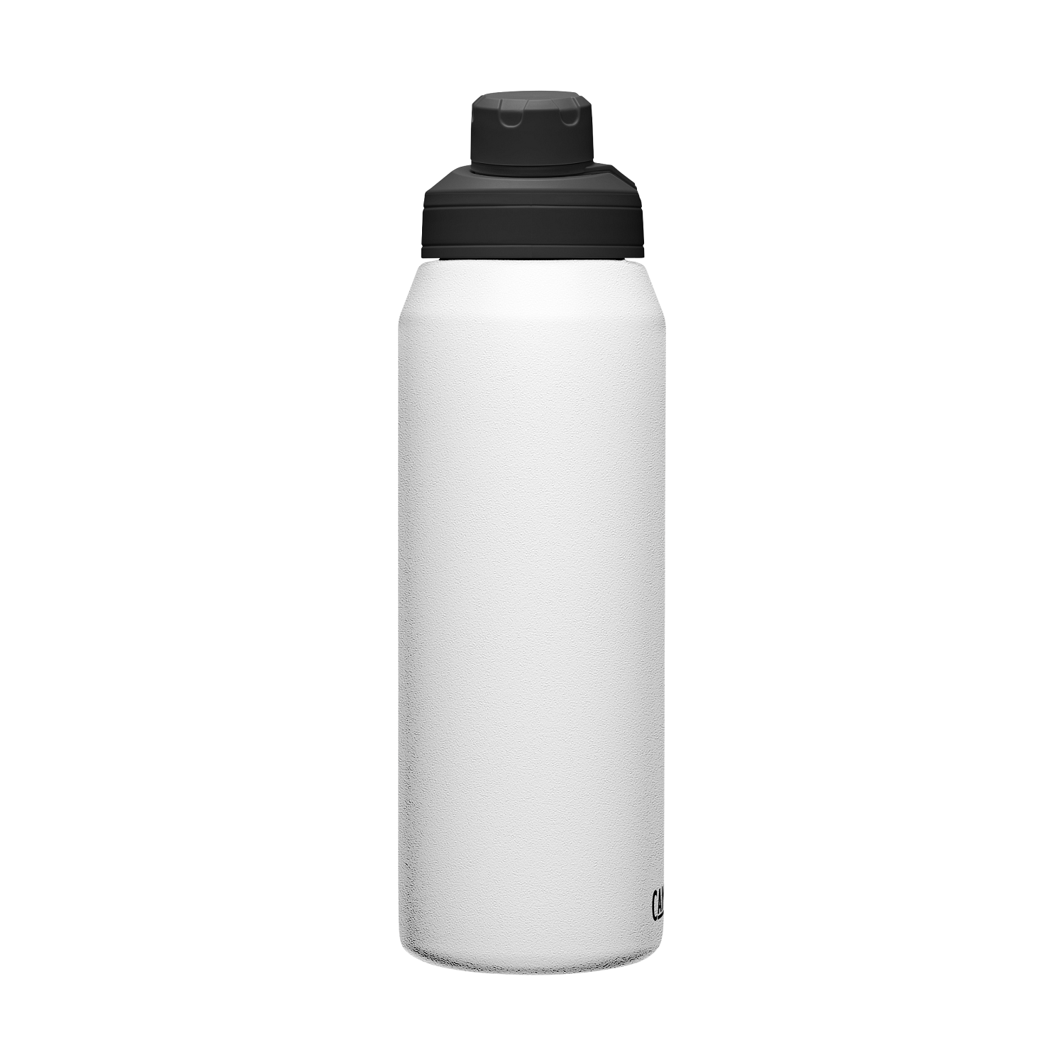chute-mag-32-oz-water-bottle-insulated-stainless-steel-g6 mg4msalgjp