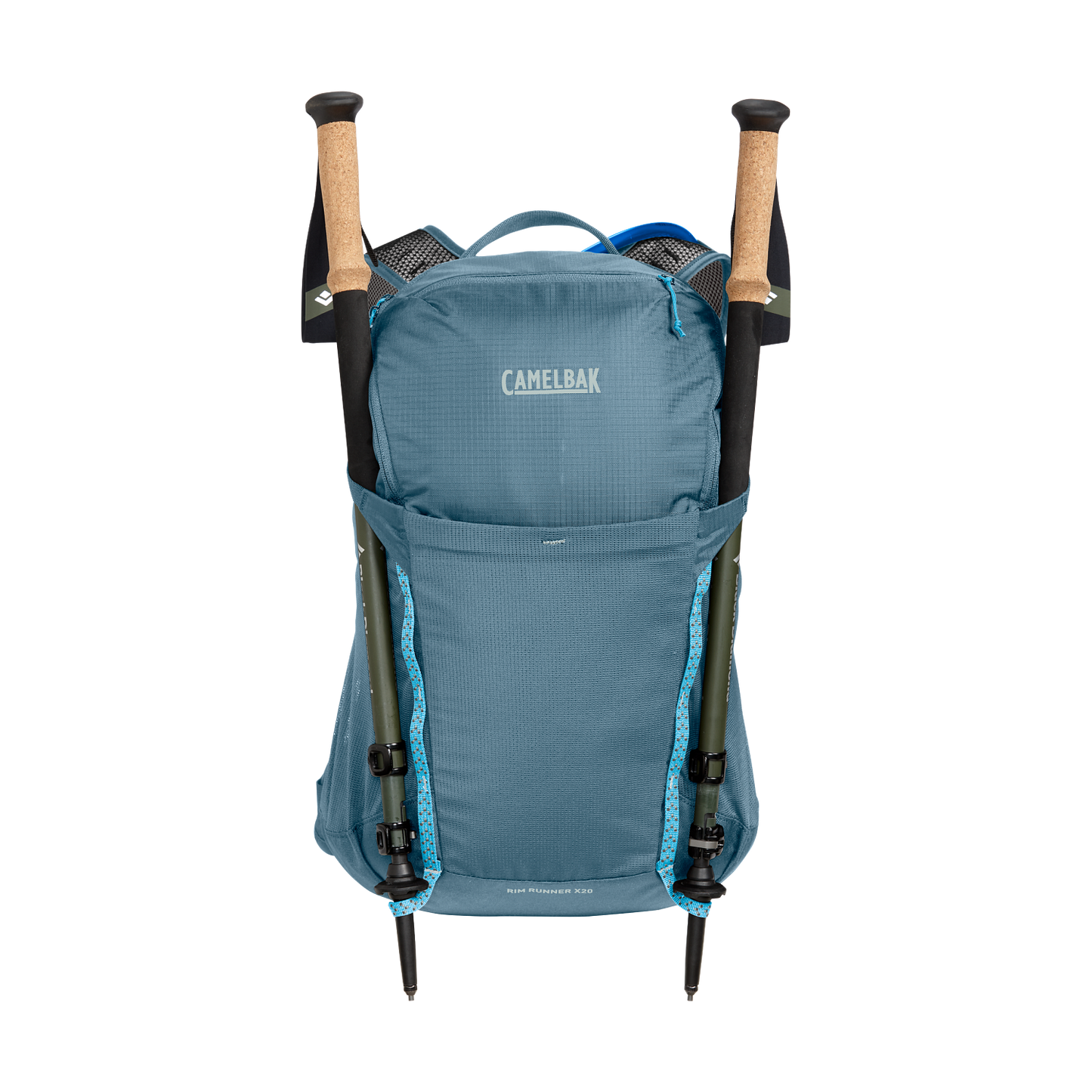 women-s-rim-runnertm-x20-hiking-hydration-pack-with-crux-1-5l-reservoir-r1 mg8x92gisx