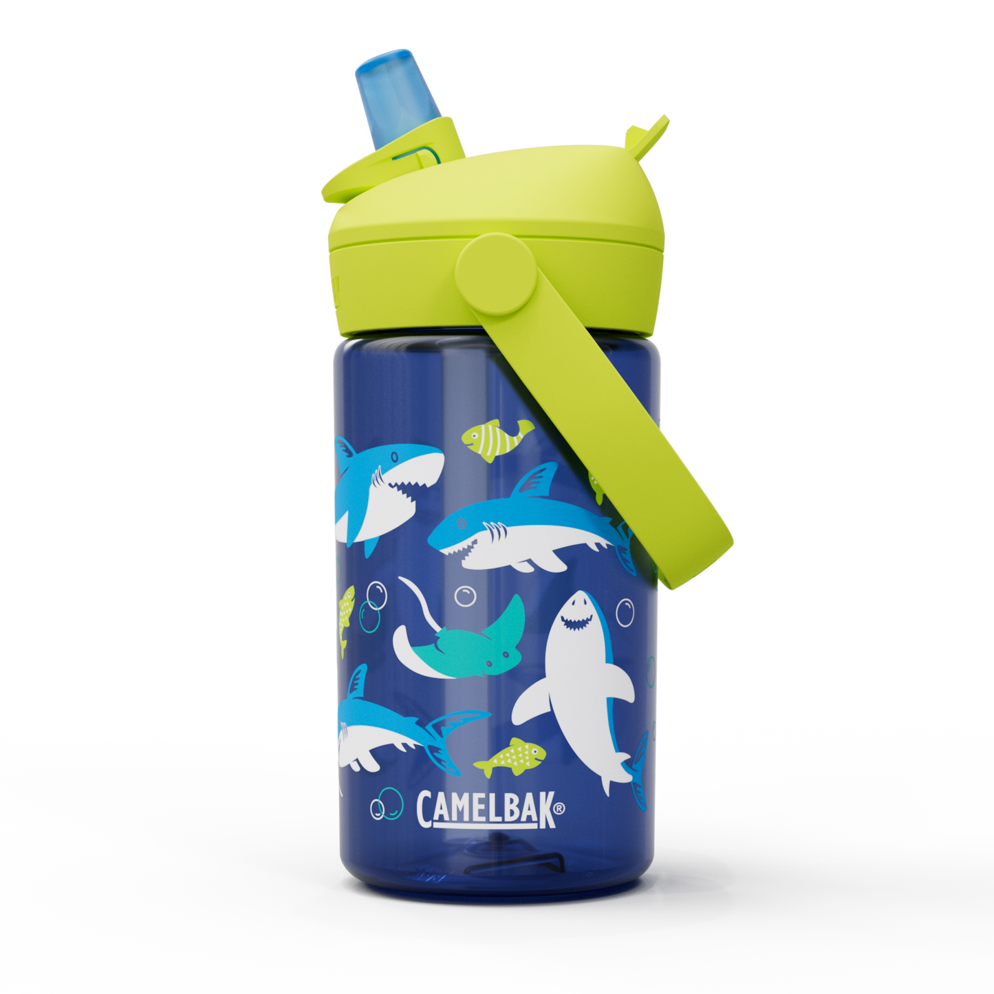 thrivetm-flip-straw-kids-14oz-bottle-with-tritantm-renew-f4 mhmf4qm151