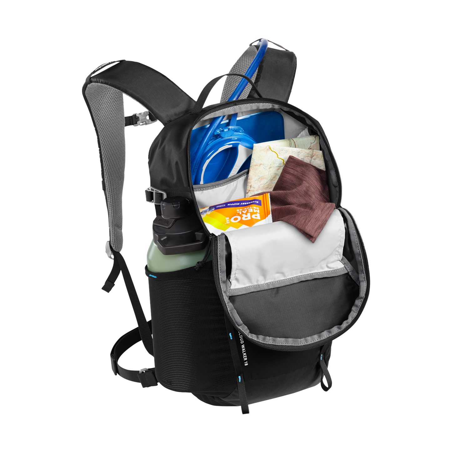 cloud-walkertm-18-hydration-pack-85-oz-r3 mipvdyhhop