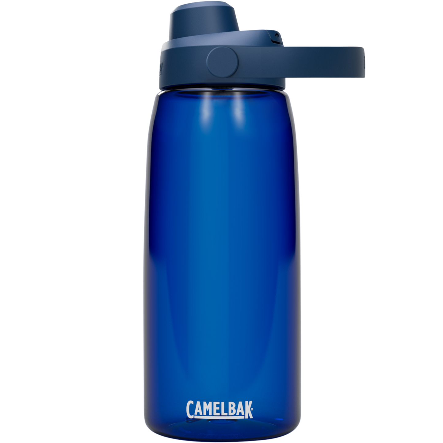 thrivetm-chug-32oz-bottle-with-tritantm-renew-i9 mj5nv16azd