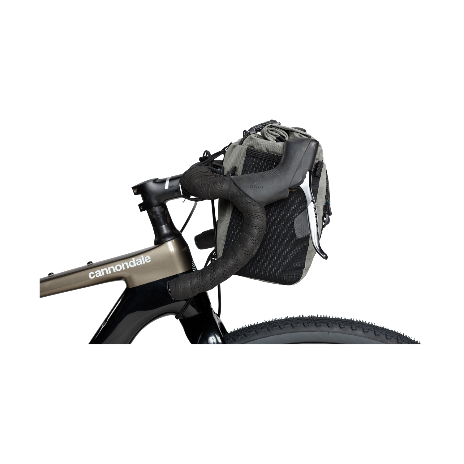 m-u-l-e-12-handlebar-pack-m6 mjhkm3n0st
