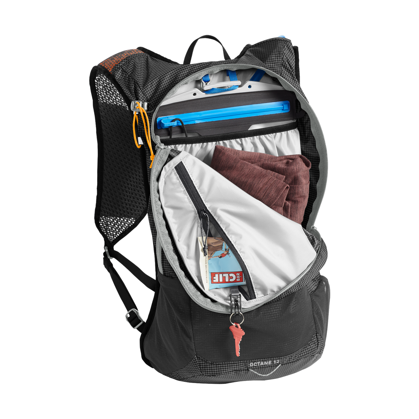 octanetm-12-hydration-hiking-pack-with-fusiontm-2l-reservoir-l0 mk24dyravr