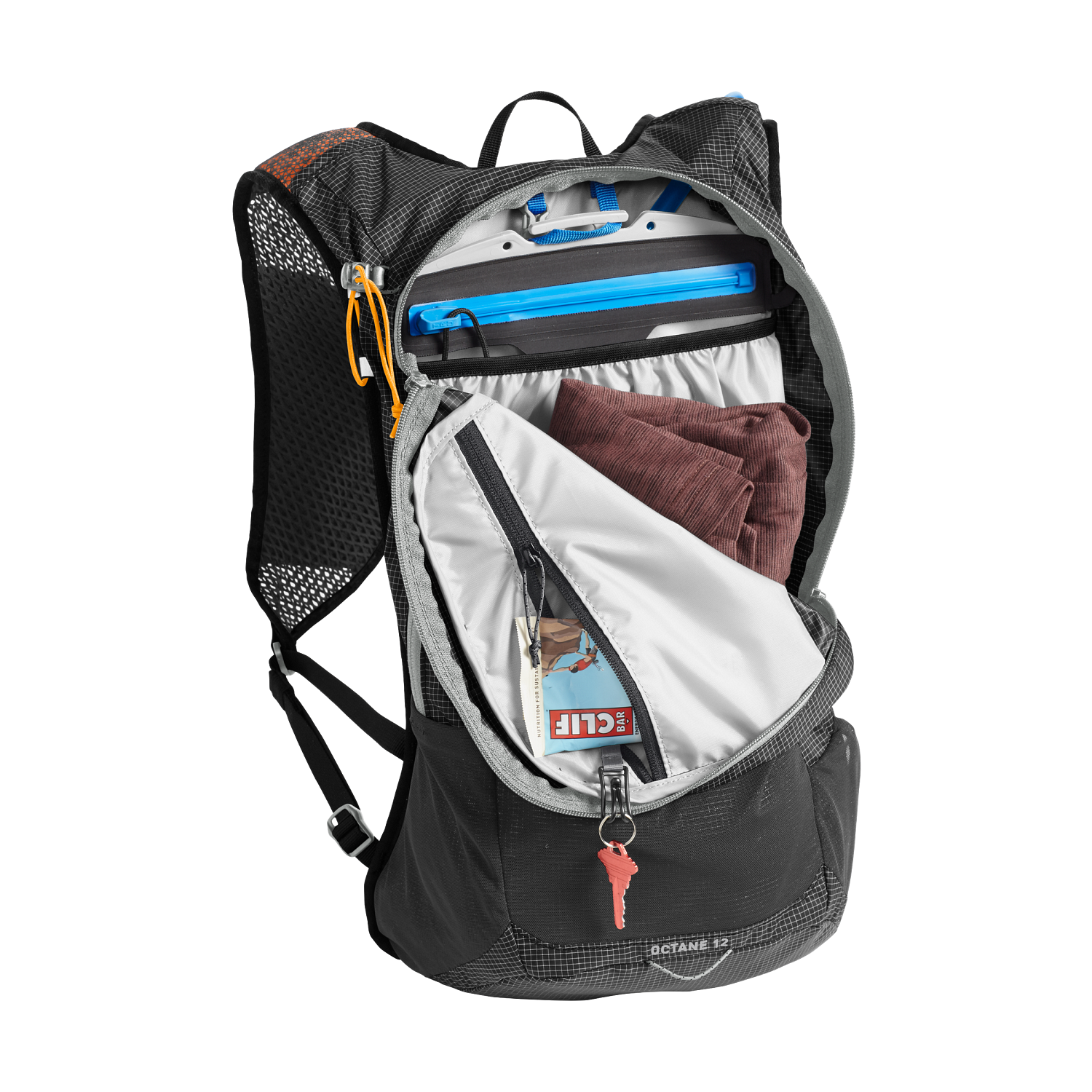 octanetm-12-hydration-hiking-pack-with-fusiontm-2l-reservoir-l0 mk24dyravr
