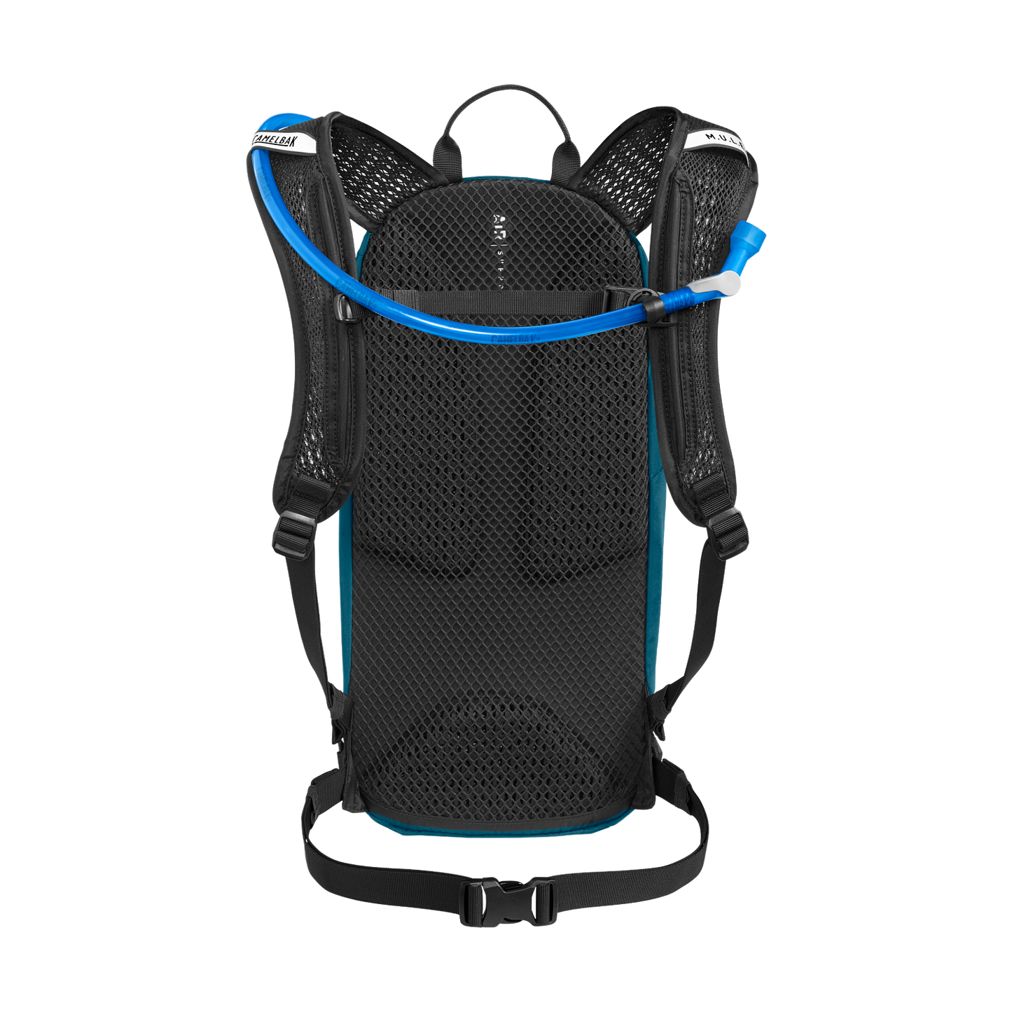 m-u-l-e-12-hydration-pack-100-oz-a4 mnj4u7uafx