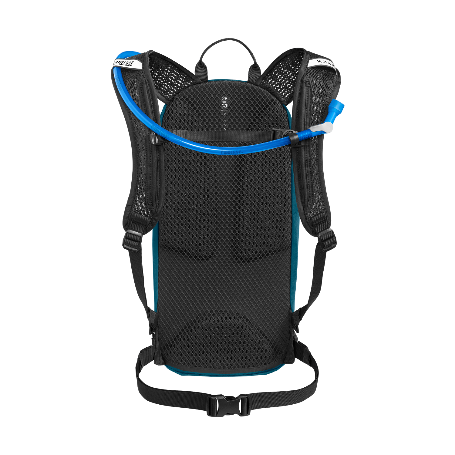 m-u-l-e-12-hydration-pack-100-oz-a4 mnj4u7uafx
