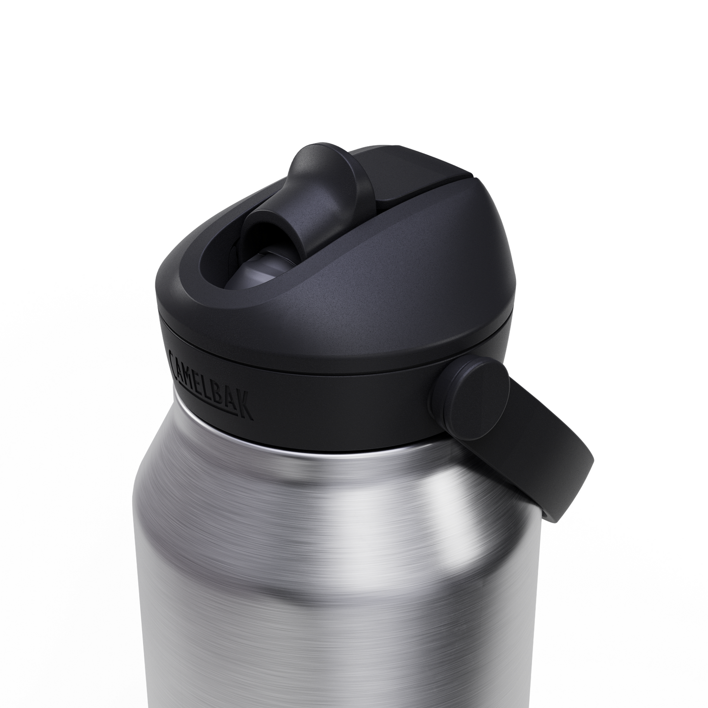 thrivetm-flip-straw-40oz-bottle-insulated-stainless-steel-e2 mnpsv4legy