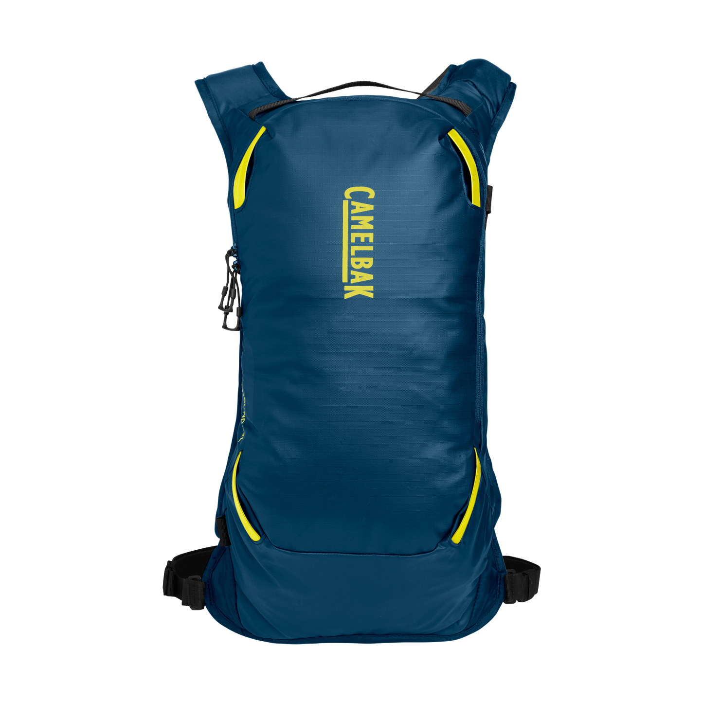 powderhound-tm-12-hydration-pack-b8 mo8p5rwrww