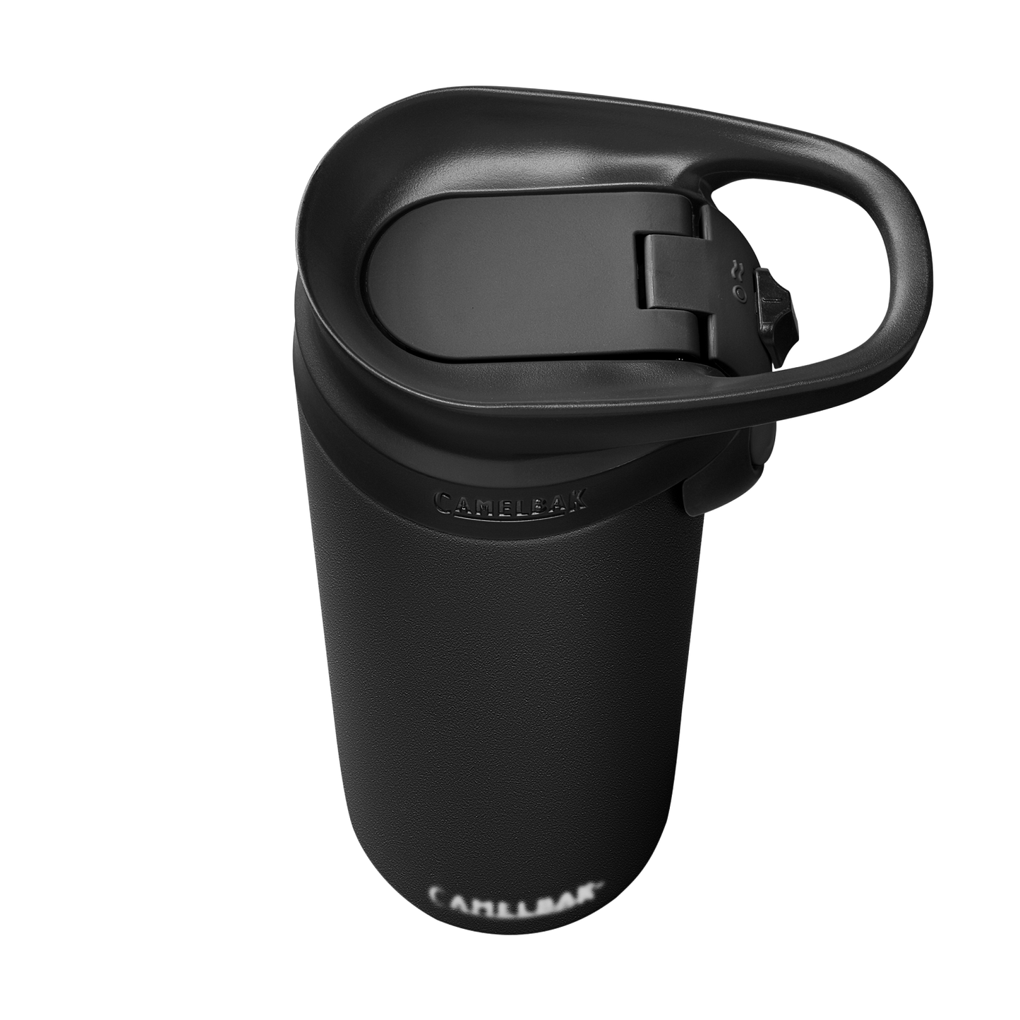forge-flow-16-oz-travel-mug-insulated-stainless-steel-n3 mrcqrqpdcp