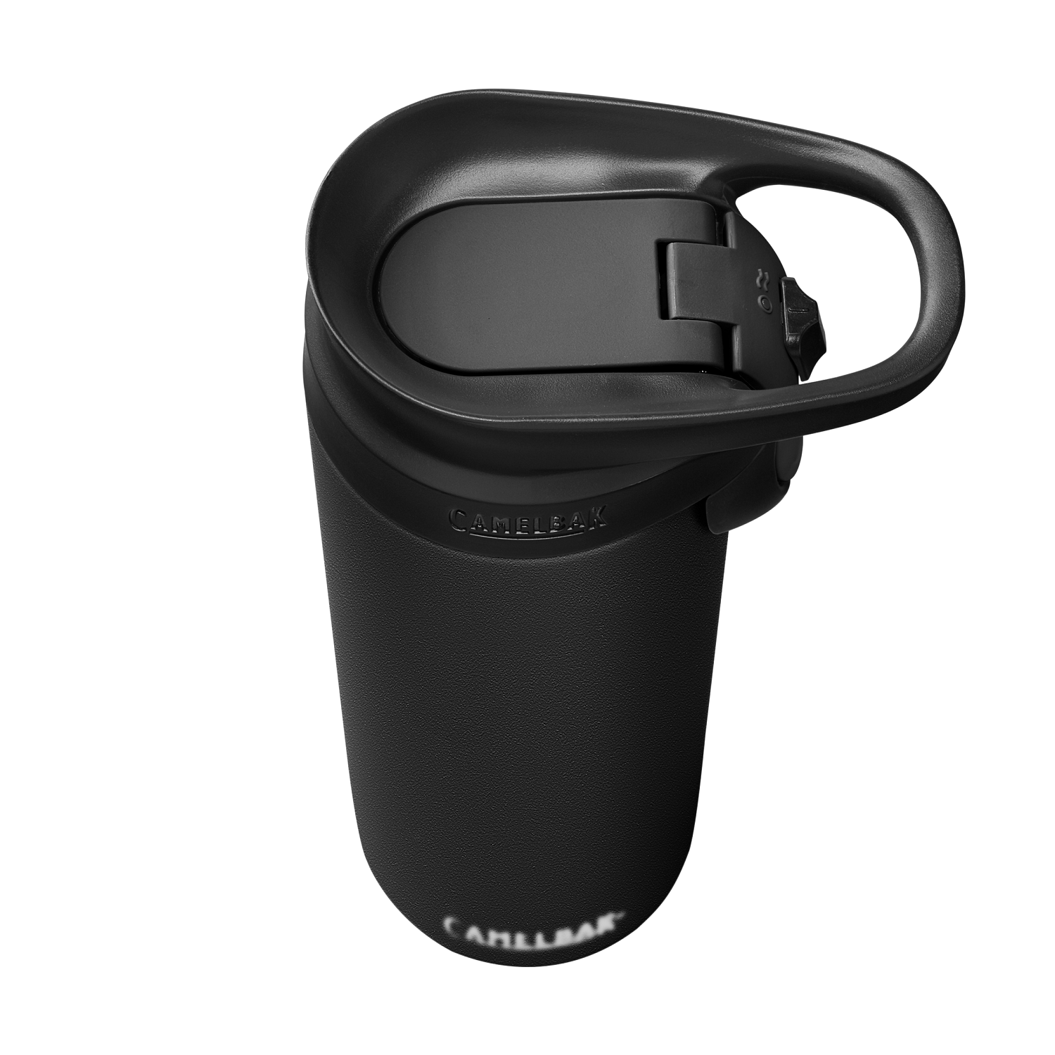forge-flow-16-oz-travel-mug-insulated-stainless-steel-n3 mrcqrqpdcp