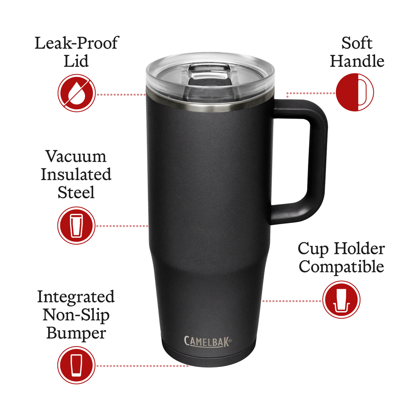thrivetm-32-oz-mug-insulated-stainless-steel-i5 mszlrjrhhi
