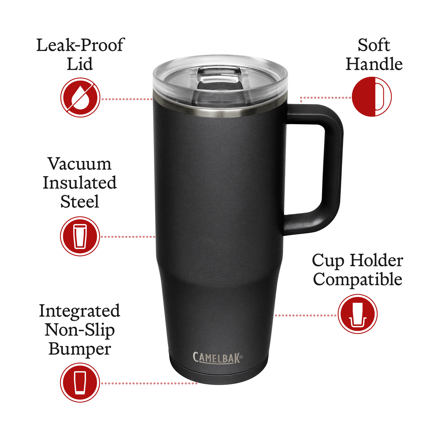 thrivetm-32-oz-mug-insulated-stainless-steel-i5 mszlrjrhhi