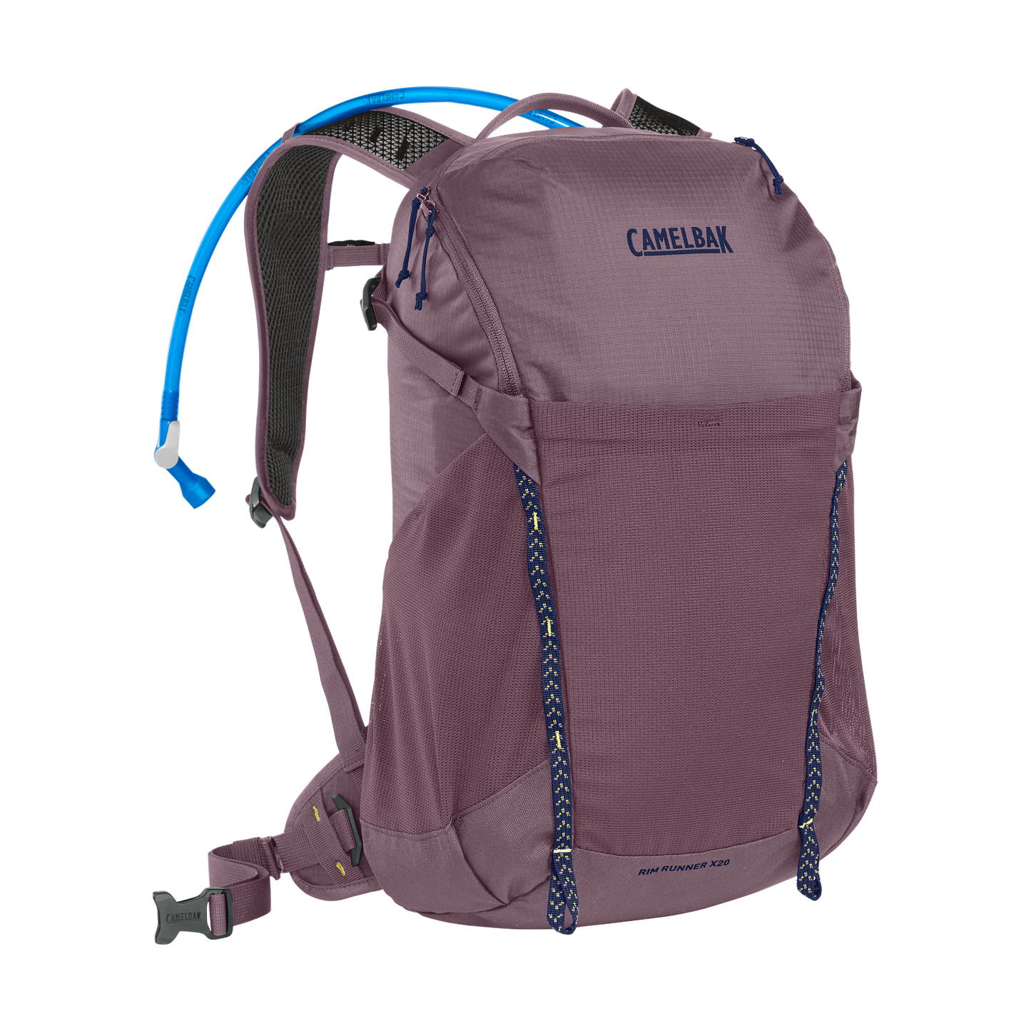 women-s-rim-runnertm-x20-hiking-hydration-pack-with-crux-1-5l-reservoir-r1 mtouquj3kt