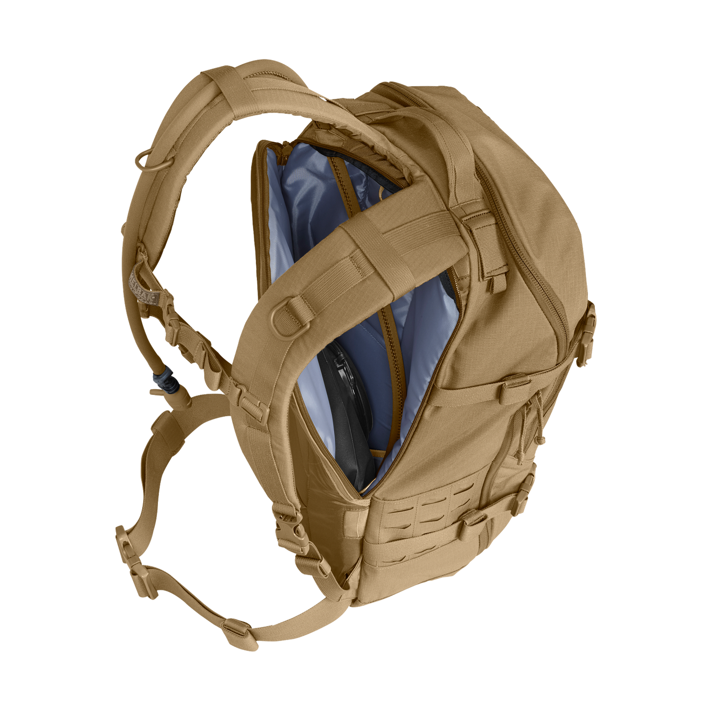 motherlodetm-100oz-mil-spec-crux-o1 n725veoeux