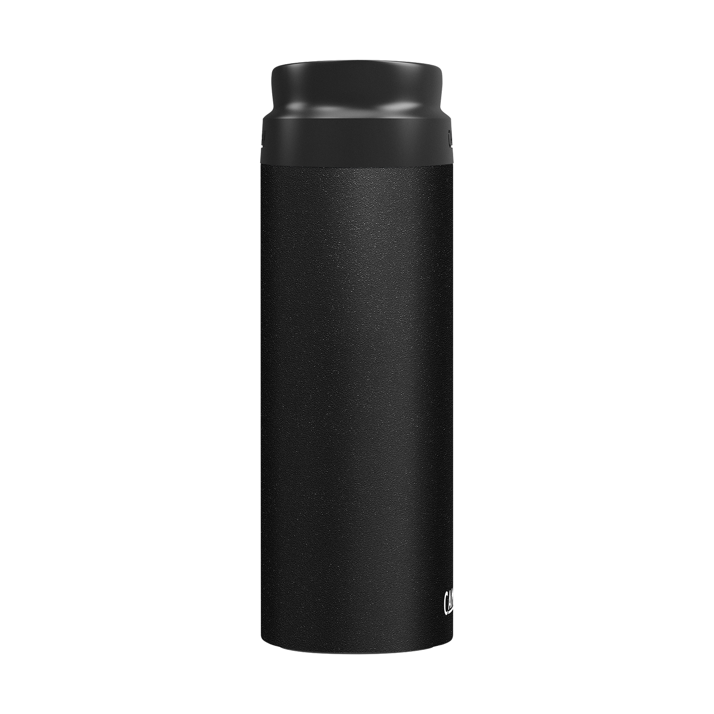 forge-flow-16-oz-travel-mug-insulated-stainless-steel-n3 n8hd5jylfy