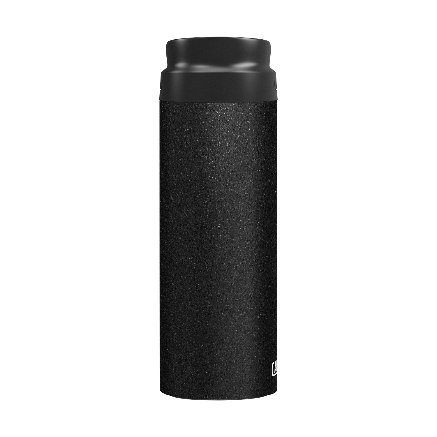 forge-flow-16-oz-travel-mug-insulated-stainless-steel-n3 n8hd5jylfy