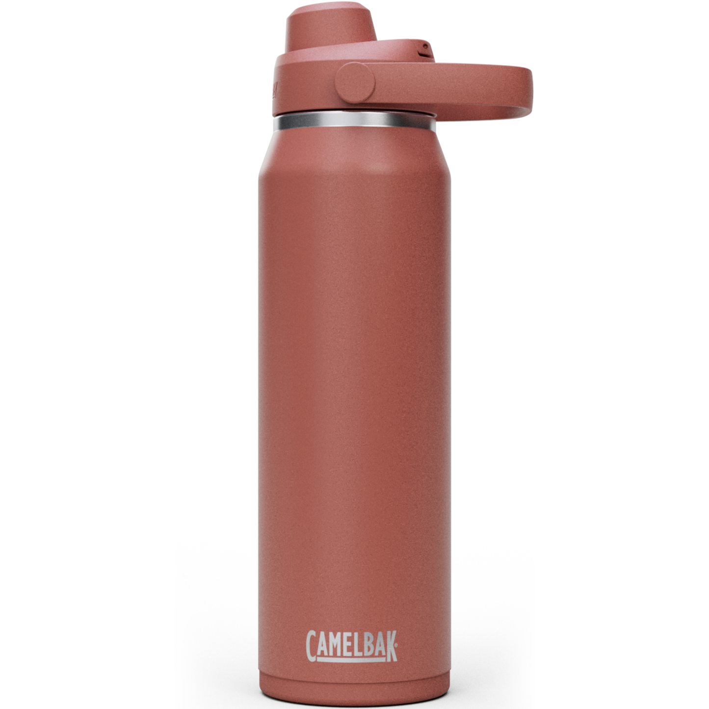 thrivetm-chug-32oz-bottle-insulated-stainless-steel-c7 naxdtmu9f0