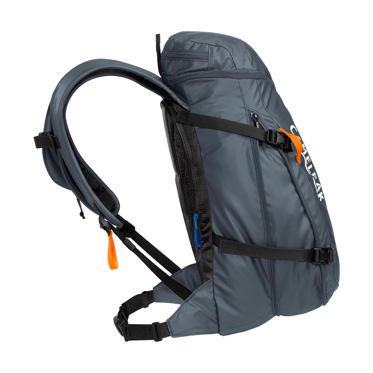 snoblasttm-22-hydration-pack-f8 nbitix47jg