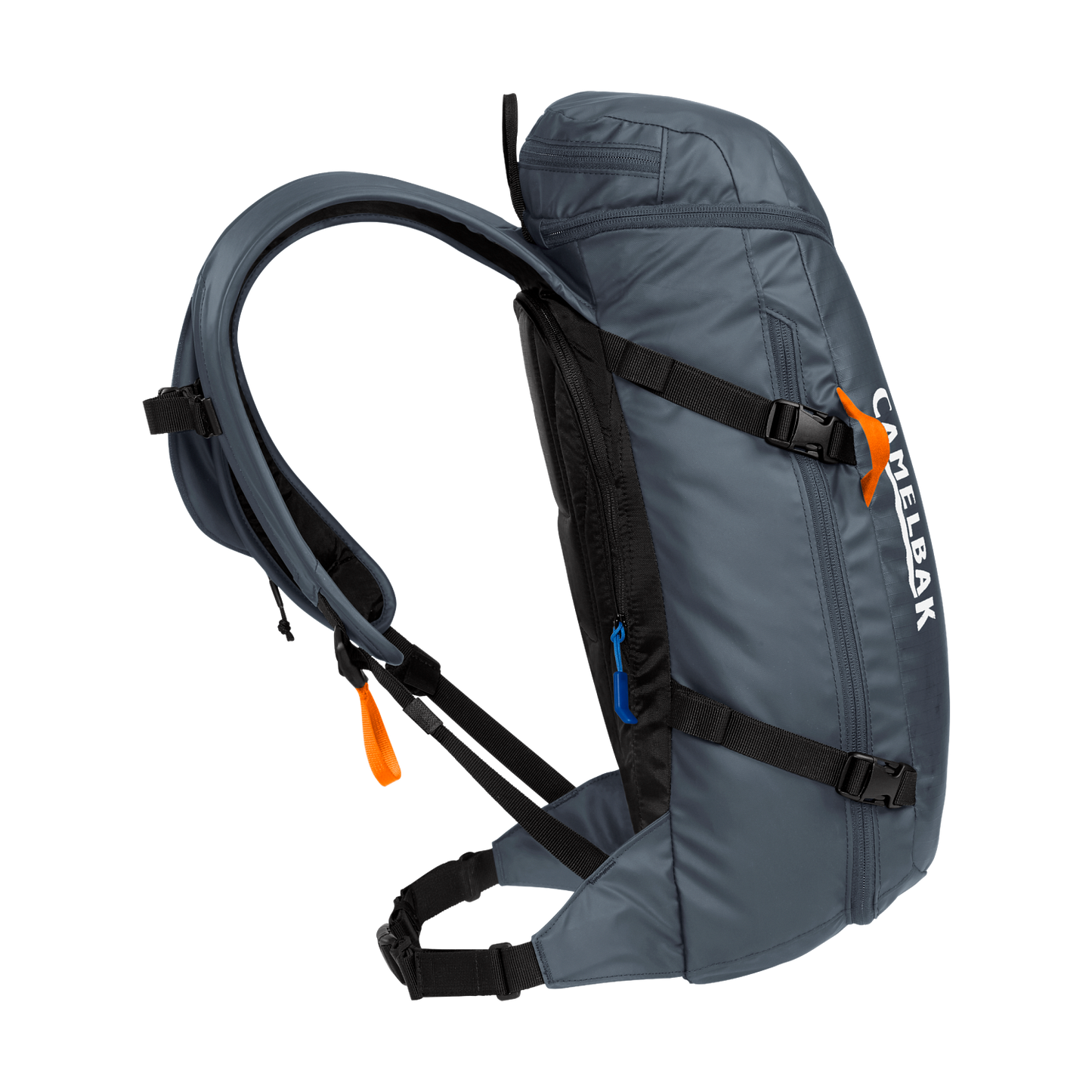 snoblasttm-22-hydration-pack-f8 nhfjc5ctft