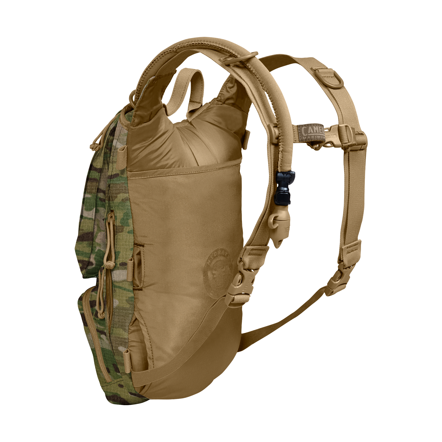 ambushtm-100oz-mil-spec-crux-g5 ni7iqzmdjq