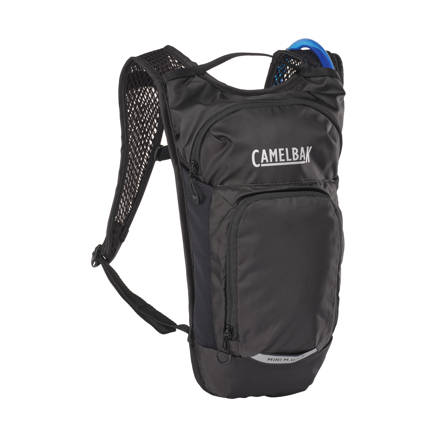 kids-mini-m-u-l-e-50oz-hydration-pack-with-crux-1-5l-reservoir-m3 ni89ckadai