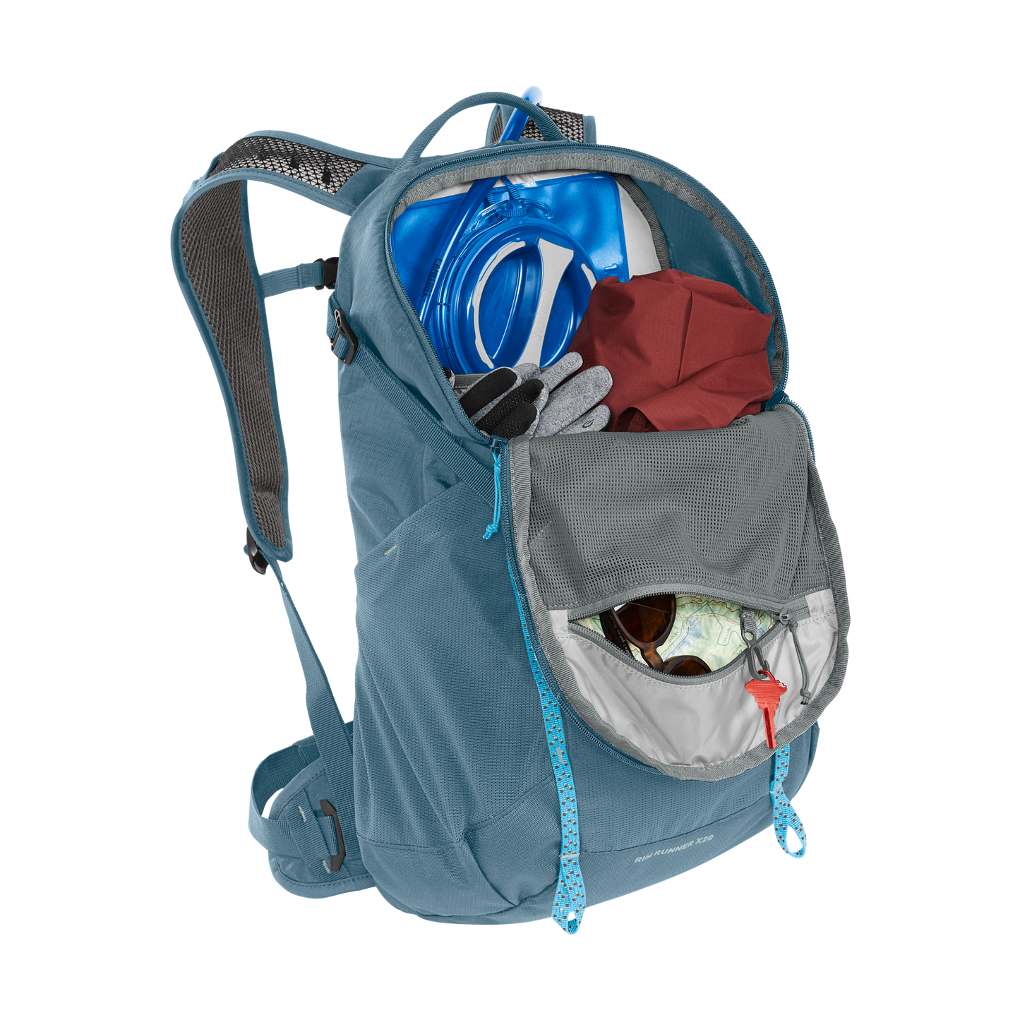 women-s-rim-runnertm-x20-hiking-hydration-pack-with-crux-1-5l-reservoir-r1 niupkqtg1n