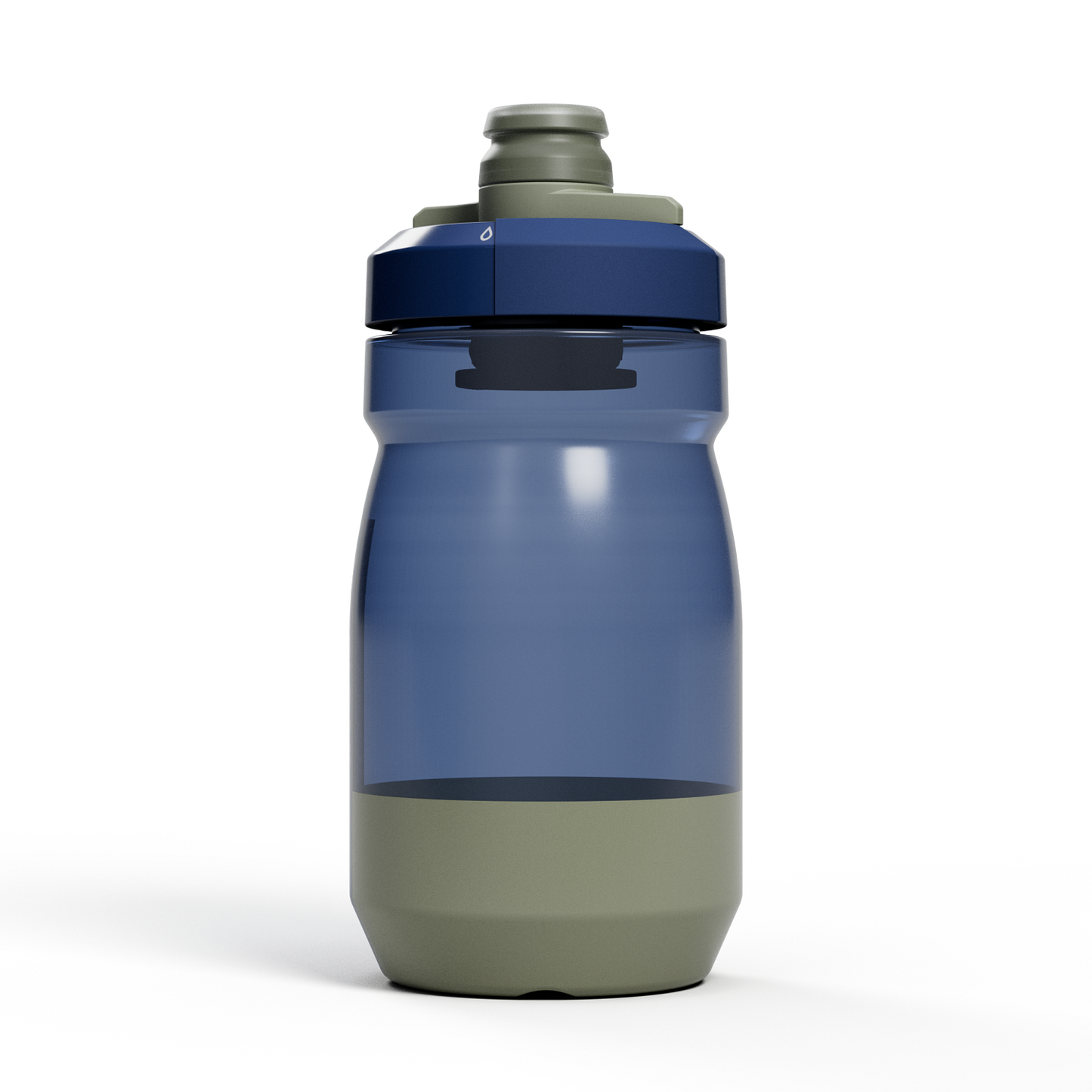 podium-15oz-bike-bottle-n9 nj3jbskknh