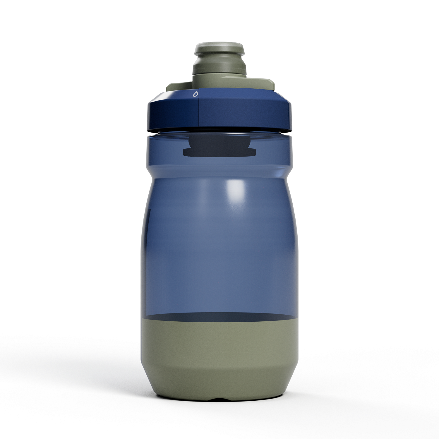 podium-15oz-bike-bottle-n9 nj3jbskknh