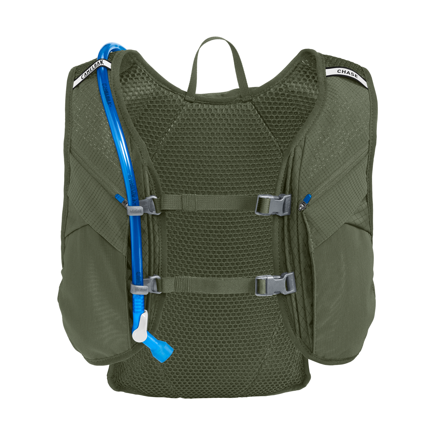 chasetm-adventure-8-hydration-vest-with-crux-2l-reservoir-d1 njdtpt3cy8
