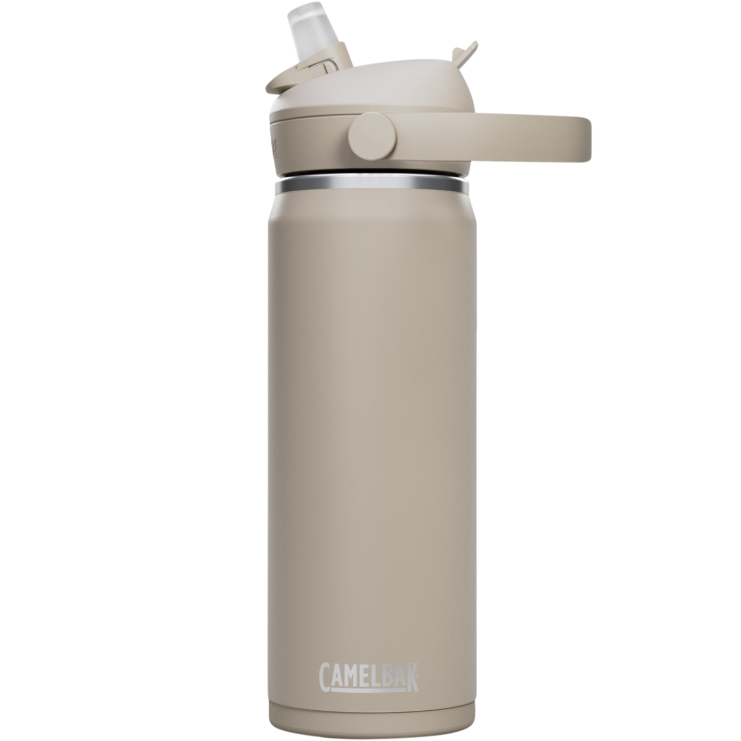 thrivetm-flip-straw-20oz-bottle-insulated-stainless-steel-m5 nju4ychbd7